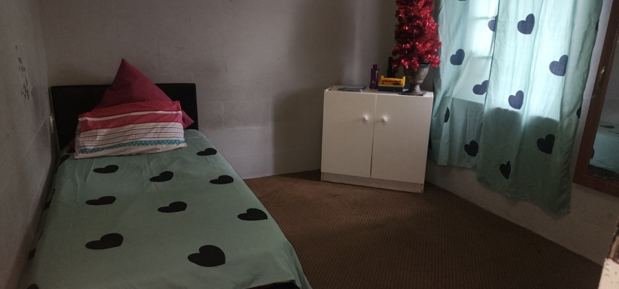 3 Bedroom Property for Sale in Woodlands Western Cape